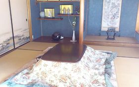 B & B Nishimine